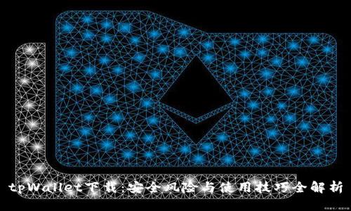 tpWallet下载：安全风险与使用技巧全解析