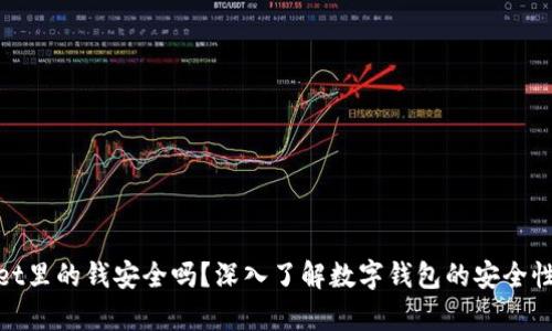 tpWallet里的钱安全吗？深入了解数字钱包的安全性与风险