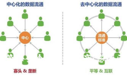 如何使用tpWallet管理多个BSC链资产：您的区块链数字钱包指南