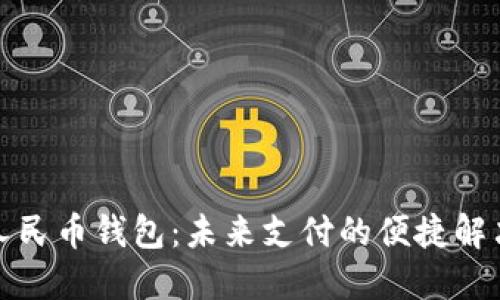 数字人民币钱包：未来支付的便捷解决方案