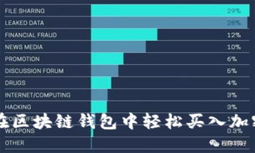 如何在区块链钱包中轻松买入加密货币