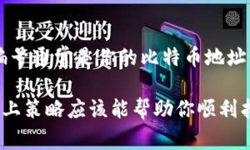 数字钱包的编号通常是与具体的数字钱包服务提供商相关联的，以下是一些常见的方法和步骤，可以帮助你找到你的数字钱包编号：

1. 登录你的数字钱包账户
大多数数字钱包都有网站或应用程序，首先，你需要登录到你的账户。这通常是通过输入你的用户名和密码来实现的。确保你使用的是官方应用程序或网站，以避免钓鱼网站的风险。

2. 查看账户信息
登录后，进入账户设置或个人信息部分。这里通常会显示你的钱包编号、账户余额以及其他基本信息。如果你使用的是加密货币钱包，可能还会显示你的公钥和私钥的相关信息。

3. 查找帮助或支持页面
如果你在账户中找不到钱包编号，可以查看该数字钱包的帮助或支持页面，通常在这里会有关于如何找到钱包编号的详细说明。有时，客服或帮助文档会更直观地指导你如何操作。

4. 联系客户支持
如果以上方法都没有用，可以考虑直接联系数字钱包的客户支持。大多数正规钱包服务提供商都有专门的客服团队，可以帮助你解答任何疑问。

5. 特定的数字货币钱包
针对一些特定的数字货币钱包等，钱包编号的获取方法也会有所不同。例如，如果你使用的是比特币钱包，钱包编号通常是你的比特币地址；而以太坊钱包则使用以太坊地址。在这些情况下，可以直接在钱包的“收款”或“接收”页面看到你的地址和编号。

总的来说，查找数字钱包编号其实并不是太复杂的事情，但每个数字钱包可能在界面设计上有差异，因此采取以上策略应该能帮助你顺利找到所需信息。记得在处理这些信息时要小心谨慎，以保护好你的财务安全。希望这些信息能对你有所帮助！