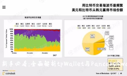 数字货币投资新手必看：全面解析tpWallet与PancakeSwap的完美结合