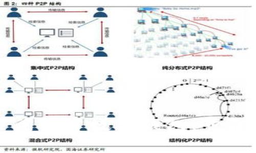 如何安全关闭打赏数字钱包：步骤与实用指南