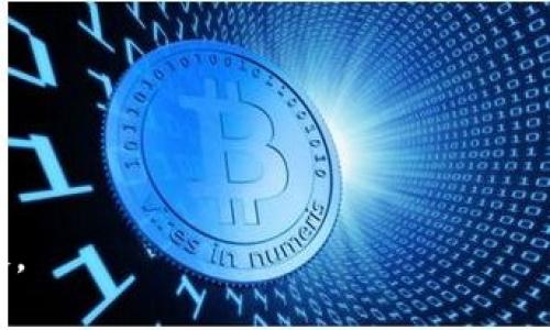 数字钱包，也被称为电子钱包，是一种存储和管理数字资产（如加密货币、电子现金、信用卡信息和其他财务信息）的工具。数字钱包可以是软件应用、在线平台或硬件设备，用户通过它可以方便地进行交易、转账和管理资金。

数字钱包的图片可能展示了各种不同形式的数字钱包，比如：

1. **手机应用界面**：展示如何在手机上使用数字钱包进行支付或转账。
2. **硬件钱包**：一种用于存储加密货币的设备，外观类似小型USB设备。
3. **网页界面**：一种在线数字钱包的用户界面，显示余额、交易历史等信息。

如果你需要具体的数字钱包图片，可以通过网络搜索引擎或数字钱包的官方网站查找相关图像。