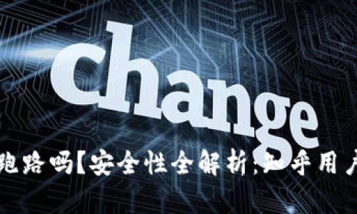 tpWallet会跑路吗？安全性全解析：知乎用户的真实见解