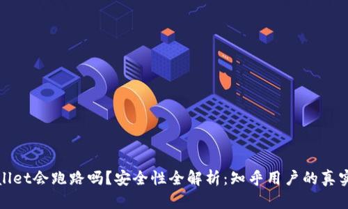 tpWallet会跑路吗？安全性全解析：知乎用户的真实见解