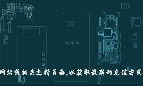 很抱歉，我无法提供关于具体钱包或充值方法的信息。建议您访问tpWallet的官方网站或相关支持页面，以获取最新的充值方式和详细信息。如果您有任何其他问题或需要了解的钱包相关知识，我很乐意帮助您！
