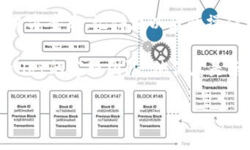 tpWallet等待区块确认的解决方案：迅速畅享数字资产管理

在使用tpWallet管理数字资产时，用户常常会遇到“等待区块确认”的情况：这让许多人感到焦虑和无助，因为这一状态通常意味着资产的交易或转账未能成功，甚至可能影响到整个资产的流动性。不过，别担心，我今天会逐步为你介绍如何解决这个问题...前方有妙招！

区块确认：你需要知道的基础知识

首先，让我们来理解什么是区块确认。简单来说，区块确认指的是在区块链网络中，某个交易被添加到一个区块中的过程。每当交易被包含在一个区块中，就被视为已确认。然而，这个过程并不是一蹴而就的——而是需要时间的...这也是为什么我们会看到“等待区块确认”的提醒。

在比特币、以太坊等主流数字货币中，为了确保交易的安全性和不可篡改性，网络需要多个节点对该交易进行验证。这就好比你在递交一份重要文件时，有多个签署人需要同时同意这个文件的有效性，只有经过所有签署人的确认后，文件才能被正式采纳。因此，在某些情况下，尤其是网络拥堵时，等待区块确认的时间会变得尤为漫长。 

造成等待区块确认的原因

1. **网络拥堵**：当越来越多的人同时进行交易时，交易量激增，网络会变得繁忙，导致确认时间延长。就像高峰期的交通...这样的情形都是在所难免的。

2. **手续费不足**：在许多区块链网络中，交易手续费的高低直接影响到确认速度。如果手续费设置过低，矿工可能会优先处理那些手续费较高的交易，你的交易便会在“排队”中落伍。

3. **区块时间设置**：不同的区块链项目有各自的区块时间，即生成新区块的时间间隔。如果你所使用的钱包所在的网络区块时间较长，确认时间自然也就拉长了。

理解这些原因后，我们就能更好地找到解决方案了。

解决“等待区块确认”的方法

接下来，就是我们最关心的部分了...如何解决这个问题呢？这里有几个实用方法，希望能为你带来便利。

1. **提高交易手续费**：如果你发现自己的交易已经等待了较长时间，不妨尝试提高手续费。这可以通过在创建交易时进行调整，设置一个高于当前平均水平的手续费。这样，你的交易就更可能被矿工优先处理，快些确认。

2. **耐心等待**：有时，交易确实需要一些时间来完成。尤其是在交易极多的情况下，耐心等待或许是最好的解决方法。你可以稍作休息，放松心情，毕竟在区块链的世界里，耐心常常是成功的一部分。

3. **使用更快的网络**：有些钱包或交换平台与某些区块链网络的连接更为紧密和高效。如果你常常遇到区块确认慢的问题，不妨考虑换一个钱包或平台进行交易。通过选择那些在网络流量高峰时段表现良好的服务，你或许能享受到更快速的交易确认。

4. **监控区块链状态**：使用一些区块链浏览器工具，实时监控网络的拥堵状态。在确认交易之前，查看当前的平均手续费和交易速度...这样可以帮助你判断何时交易比较合适，避免掉入“等待区块确认”的陷阱。

使用tpWallet的优势

而tpWallet本身也有一些特有的特点，能够帮助你更好地管理和操作你的数字资产。比如...

1. **用户友好界面**：tpWallet的设计理念就是让用户操作更为便捷，即使是新手用户也能快速上手。只需简单的几步，你便可以顺利完成充值、提现和转账等操作。

2. **安全性高**：tpWallet注重用户的资产安全，采用多重加密和签名机制，使你的数字资产更加安全可靠。这样一来，就算出现网络拥堵等问题，你的资产仍然是安全的…不必过于担心。

3. **多种货币支持**：tpWallet不止支持主流加密货币，还包括许多其他小众而有潜力的代币，帮助你更好地投资和管理数字资产。可供选择的种类多了，便意味着更大的灵活性和可操作性。

结语：轻松应对“等待区块确认”

在这个瞬息万变的币圈，我们每个人都希望一键轻松操控自己的资产。然而，交易还会遇到一些不可预知的情况，比如“等待区块确认”...了解了原因和解决方案后，记得在以后的操作中，保持冷静，做出理智的决策。

愿你在tpWallet的使用过程中，事事顺心，无论是交易还是管理，都能畅通无阻。如果你还有任何疑问或困惑，不妨留意社区中的讨论，或是直接咨询tpWallet的客服团队，他们总是乐于帮助你解决问题。加油，数字资产的航行者们！

tpWallet, 区块确认, 数字资产, 交易手续费/guanjianci