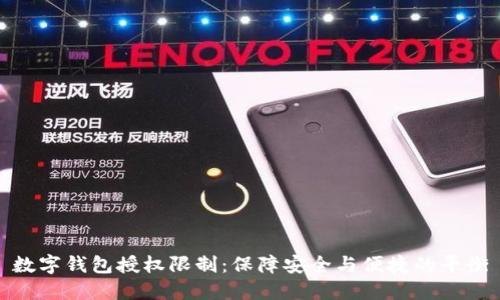 数字钱包授权限制：保障安全与便捷的平衡