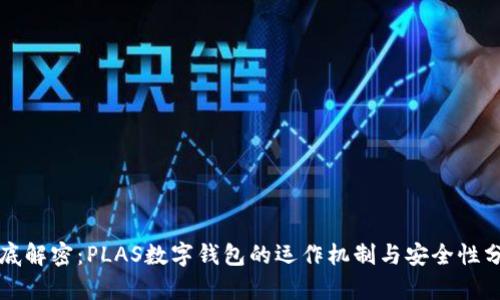 彻底解密：PLAS数字钱包的运作机制与安全性分析