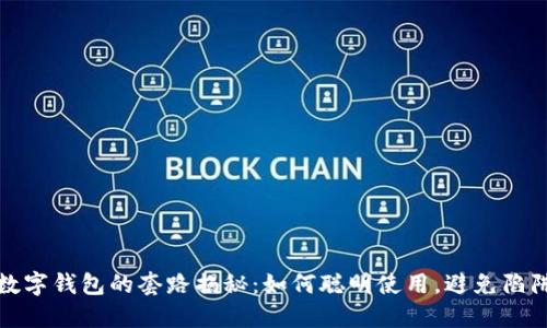 数字钱包的套路揭秘：如何聪明使用，避免陷阱