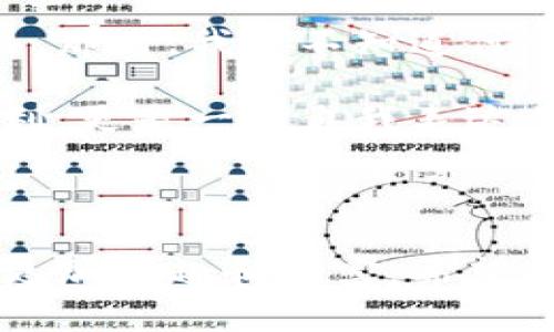数字钱包名称个性签名

在数字经济时代，拥有一个个性化的数字钱包名称显得尤为重要。一个好的名称不仅能反映使用者的个性，也能在众多钱包应用中脱颖而出。以下是一些数字钱包名称的个性签名，希望能为你提供灵感，让你的数字钱包更有特色！

### 独特而有趣的名字

1. **钱潮涌动**  
   - 签名：在波涛汹涌的数字海洋中，掌控每一段财富的流动。

2. **巴士钱包**  
   - 签名：乘坐财富巴士，让每一笔交易都畅行无阻。

3. **未来硬币**  
   - 签名：用数字来创造未来，每一分钱都充满希望。

### 生活化而温馨的名字

1. **小确幸钱包**  
   - 签名：在细碎的生活中，找到每一份小小的幸福。

2. **温暖零钱包**  
   - 签名：装下的不只是钱，还有温暖与关怀。

3. **笑容钱包**  
   - 签名：每一笔收入都伴随着微笑，生活如此美好。

### 带有幽默感的名字

1. **钱包忍者**  
   - 签名：悄无声息，财富增长，隐秘得像个忍者。

2. **吵架钱包**  
   - 签名：生活中总有争吵，但这钱包永远不会空。

3. **Mr.钱包**  
   - 签名：有个性，也有钱，走到哪里都是焦点。

### 符合科技感的名字

1. **智链钱包**  
   - 签名：拥抱区块链科技，让每一次转账都高效、安全。

2. **虚拟财富管家**  
   - 签名：帮你理财的数字助手，智慧与便利同行。

3. **数字金库**  
   - 签名：储蓄的不仅是钱，还有未来的可能性。

### 传统文化韵味

1. **和谐钱包**  
   - 签名：在平和与稳重中，打造自己的财富世界。

2. **富贵腾飞**  
   - 签名：让财运伴随，翱翔在每一个交易的高峰。

3. **生肖钱包**  
   - 签名：与生肖共舞，财富运势自然增长。

### 个人化的经历分享

记得我小时候，第一次意识到钱的重要性是在我八岁那年。我攒下了所有的零花钱，兴奋地把它们放进一个小盒子里，幻想着将来能用这些钱买很多我喜欢的玩具。那时，我还不知道什么是数字钱包，但却已经在心中构建了一个“财富储存”的概念。如果当时有数字钱包，或许我会取一个名字叫“童趣钱包”，因为它承载着我的天真和对未来的向往。

随着时间的推移，我逐渐接受了数字化的生活。在大学里，朋友们都在讨论使用各种数字钱包的时候，我意识到，拥有一个与我个性相符的钱包名称不仅是一种便利，更是一种自我表达。于是，我开始了我的“命名之旅”。这个过程让我感受到创作的乐趣，同时也让我重新审视自己的价值观。

### 结语

在这个信息化迅速发展的时代，数字钱包不仅仅是一种实用工具，更是我们生活中的一部分。给它一个独特的名称，让它成为你个性的一部分，无疑会使生活变得更加有趣和丰富。希望以上的名称和签名能为你创造个性化的数字钱包提供灵感！无论是温馨幽默，还是科技未来，你的数字钱包都可以成为表达自我的一个窗口。