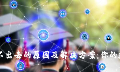 tpWallet转账转不出去的原因及解决方案：你的数字资产安全指南