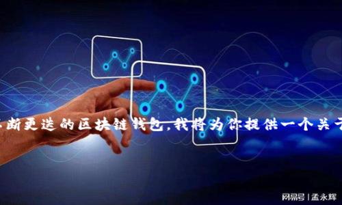由于你询问的内容确实涉及到具体的产品或应用，特别是技术上较为复杂且不断更迭的区块链钱包，我将为你提供一个关于如何选择区块链钱包以及一些推荐的总结，同时包含关键词和结构化的内容。


选择最适合你的区块链钱包APP：全面指南与推荐