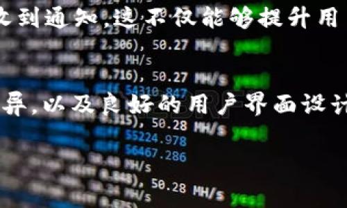 在tpWallet中，货币价格的显示通常取决于几个不同的数据源和用户界面的设计。以下是一些可能影响tpWallet中货币价格显示的因素：

1. 数据来源
tpWallet通常会通过连接各种加密货币交易所的API来获取实时价格。这些API提供了最新的市场数据，确保用户在查看资产时能够获取到准确的信息。数据来源的选择可能会影响价格的更新频率和准确性。

2. 货币类型
不同类型的货币可能会在tpWallet中以不同的方式显示价格。例如，主流的加密货币如比特币（BTC）和以太坊（ETH）可能会有更高的交易量和更频繁的价格更新，而一些小众币种的价格波动可能不那么明显。用户选择的货币种类将直接影响价格的显示。

3. 货币单位和法币汇率
用户可能会选择以某一特定法币（例如美元、人民币或欧元）显示其资产的价值。tpWallet通常会提供设置选项，让用户根据自己的偏好调整显示单位。这也影响了用户在查看资产时的价格感知。

4. 滚动更新和手动刷新
在tpWallet中，价格显示可能是动态的。这意味着用户不需要手动刷新页面，系统会定期更新价格。然而，有时候用户也可以选择手动刷新，以确保看到最新的价格。这种灵活性增加了用户体验。

5. 用户界面的设计
用户界面的设计对于价格信息的可读性和易用性也起着重要作用。在tpWallet中，价格通常会以清晰的格式显示，方便用户一目了然。同时，优秀的设计还可能包括对价格波动的图表展示，让用户更直观地了解市场变化。

6. 通知和警报
一些钱包应用还允许用户设置价格通知或警报功能。例如，当某种货币价格达到设定的买入或卖出点时，用户会收到通知。这不仅能够提升用户的投资决策能力，也使得价格的显示和跟踪更加个性化。

总结
在tpWallet中，货币价格的显示受多种因素的影响。用户应理解数据来源、货币单位的选择、手动与自动更新的差异，以及良好的用户界面设计，这些都会影响他们对市场的理解。理解这些因素，能够帮助用户更高效地使用钱包，进行更有价值的投资决策。

希望这些信息能帮助你了解tpWallet中货币价格的显示方式。如果还有其他具体问题，欢迎随时提问！