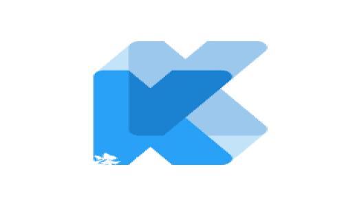用tpWallet观察你的加密资产——一场Web3时代的轻松之旅