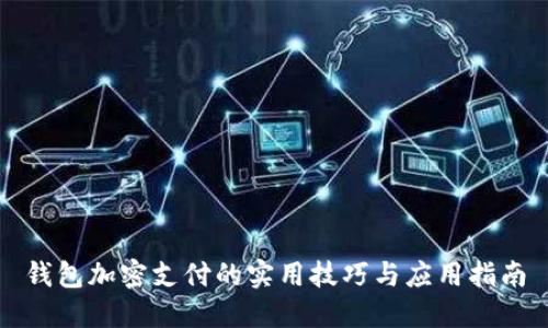 钱包加密支付的实用技巧与应用指南