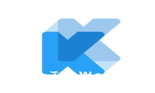 如何安全接收空投：TP Wallet提示与实用指南