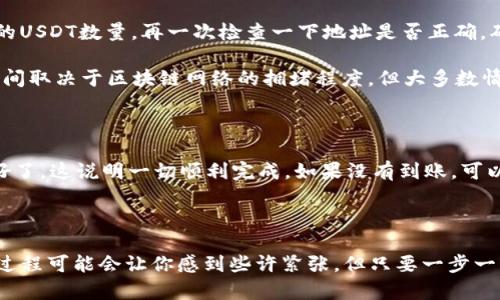 转入USDT到tpWallet的操作流程其实并不复杂，但涉及到一些钱包特有的步骤。为了帮助你更顺利地完成这一过程，下面我将详细介绍从选择合适的交易平台，到转入钱包中的每一步骤。

1. 选择交易平台

首先，你需要选择一个合适的交易平台，这里有一些流行的选择，比如：Binance（币安）、Huobi（火币）和OKEx等。选择时，要考虑以下几个因素：安全性、手续费、用户体验和是否支持法币充值等等...你可以根据自己的需求选择。

2. 注册账户

在选择好交易平台后，接下来你需要注册一个账户。一般来说，注册流程都很简单，只需提供一些基本信息，如邮箱、手机号和设置密码等。但是，要注意的是，有些平台可能需要进行身份验证，让我们来看看这一步骤...是的，忍耐力要强，等待审核可能会花费一点时间。

3. 购买USDT

账户注册完毕后，你可以选择购买USDT。这通常有几种方式，一是使用法币直接交易，二是用其他加密货币交易。若选择法币购买，这里需要注意的是，平台可能会要求你绑定银行卡，或使用其他支付方式...

支付方式完成后，确认订单，等待交易完成。在这一步，你应该确保你已购买的USDT数量正确。此时，可以看到资金已经在你的交易平台账户中...

4. 获取tpWallet地址

接下来，我们要进行的就是将这些USDT转入到你的tpWallet中。在这之前，首先你要确保你已经下载并安装tpWallet，完成注册和身份验证后，你可以找到自己的钱包地址。在tpWallet中，选择USDT，点击“接收”按钮，就能看到一串以“0x”开头的钱包地址。这就是你需要转入USDT的地址...

5. 转账USDT

现在一切准备就绪，回到你所选择的交易平台，找到“提现”或“转账”选项。在这一步，输入你的tpWallet地址，以及你想要转账的USDT数量。再一次检查一下地址是否正确，确保它没有错误...这是非常关键的一步，一旦转出，将无法找回！

确认信息无误后，点击“确认转账”，可能需要进行一些安全验证，例如发送短信验证码等。这时，你应该耐心等待，通常转账的时间取决于区块链网络的拥堵程度，但大多数情况下，USDT的转账在几分钟内就能到账。

6. 在tpWallet中确认到账

最后一步，回到你的tpWallet查看USDT是否到账。你可以在“资产”部分查看余额。如果看到你购买的USDT显示在钱包中...太好了，这说明一切顺利完成。如果没有到账，可以稍等片刻，若时间过长也可以尝试查看交易记录以确认转账是否成功。

总结

总体来说，将USDT转入tpWallet的步骤简单而直接，关键在于选择合适的平台、确保信息无误以及耐心等待区块链确认。这一过程可能会让你感到些许紧张，但只要一步一步来，最终你会成功的！在这个快速发展的区块链世界中，学会如何管理和转移资产是至关重要的一部分，祝你好运，玩得开心！