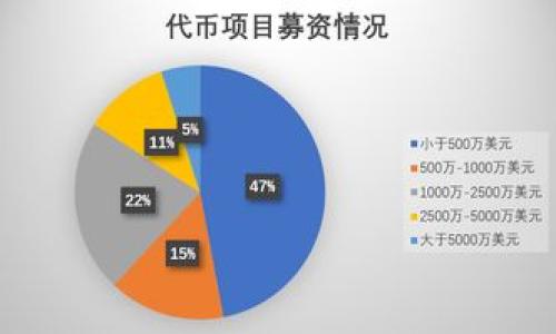 TP钱包（TokenPocket）是一款支持多种区块链的钱包应用，并且它通常会提供相关的区块链浏览器功能，让用户可以轻松地查看区块链的交易记录和账户余额等信息。具体到区块链浏览器的功能，用户可以通过以下方式进行访问：

### 1. 通过 TP 钱包的内置浏览功能
在TP钱包应用中，通常会有一个“浏览”或“区块链浏览器”的选项，用户可以点击该选项，选择想要查看的区块链（如以太坊、比特币、BNB链等），然后输入地址或者交易哈希，以查看相关信息。

### 2. 使用第三方区块链浏览器
TP钱包支持多条链，因此可以直接使用相应区块链的官方浏览器，例如：
- **以太坊**：Etherscan（https://etherscan.io）
- **比特币**：Blockchain.com（https://www.blockchain.com/explorer）
- **BSC（Binance Smart Chain）**：BscScan（https://bscscan.com）

## 3. 访问方法
你可以直接在浏览器中输入相应的URL，或者在TP钱包的界面中点击链接进行查看。

如果你在使用TP钱包或者其他区块链钱包时遇到任何问题，欢迎随时询问！