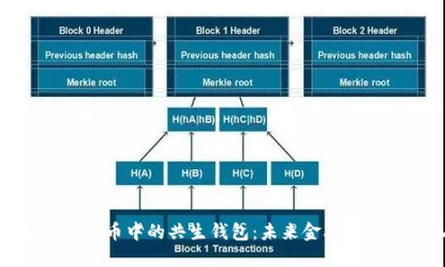 探索数字货币中的共生钱包：未来金融的全新契机