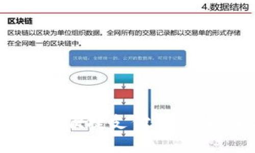 华为手表数字钱包：便捷支付新体验，生活从此更智能