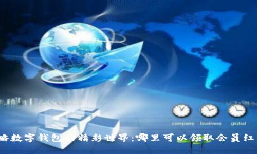 领略数字钱包的精彩世界：哪里可以领取会员红包？