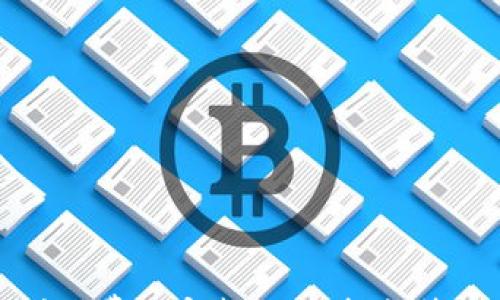 

tpWallet充值矿工费的完整攻略：轻松管理你的加密资产