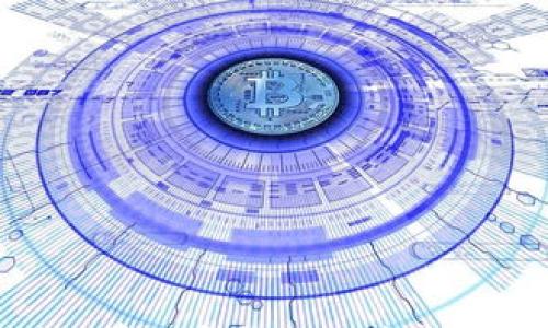 

tpWallet充值矿工费的完整攻略：轻松管理你的加密资产