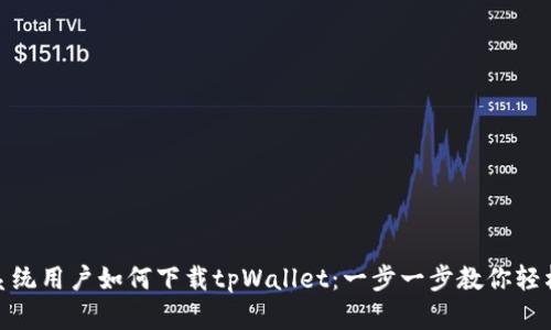 鸿蒙系统用户如何下载tpWallet：一步一步教你轻松搞定