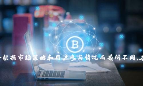 关于tpWallet的注册登录活动，具体是否有奖通常取决于该平台在特定时间段内的促销计划。这类活动往往会根据市场策略和用户参与情况而有所不同。在此，我将为你提供一些通常情况下可能会涉及到的内容，帮助你了解tpWallet以及其注册登录活动的可能性。

### tpWallet注册登录活动是否充值有奖？揭开背后的秘密！