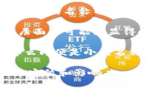 数字钱包的名字在某种程度上可以是小众的，关键在于几个因素，包括命名的独特性、品牌传播的广度以及目标市场的定位。如果数字钱包的名称非常独特，可能在某些地区或特定圈子中受到欢迎，但在更广泛的市场上可能显得小众。

以下是一些需要考虑的方面：

1. **独特性**：如果数字钱包的名称是由创新词汇或有趣的组合而来，比如结合了某种文化元素或地方特色，而不是常见的词汇，那它可能显得更小众。

2. **品牌知名度**：一些数字钱包因品牌传播做得好，即使名称本身不算特别，但由于被广泛认可，因此成为主流。相反，如果名称本身很有个性但缺乏品牌曝光度，那么可能就会被视为小众。

3. **市场定位**：如果数字钱包的目标用户群体非常专业或者小众，比如针对某个特定社区或小型企业，那么它的名称可能会更加小众化。

4. **文化关联性**：名称如果结合特定的文化或者流行现象，可能会吸引一部分特定的用户，但在更广泛的层面上可能就显得小众。

5. **用户反馈**：用户的看法也会影响名称是否被视为小众。如果用户反馈良好，并且认为名称有吸引力，那么即便是小众名称，也可能在他们的眼里变得独特且有吸引力。

总结来说，数字钱包的名字可以是小众的，但这取决于多个因素。希望这些观点能帮助你理解数字钱包名称的定位和影响力。