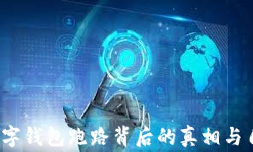 
警惕！Psto数字钱包跑路背后的真相与自我保护指南