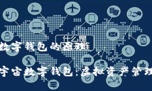 元宇宙数字钱包的原理

探索元宇宙数字钱包：虚拟资产管理的未来
