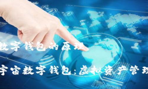 元宇宙数字钱包的原理

探索元宇宙数字钱包：虚拟资产管理的未来