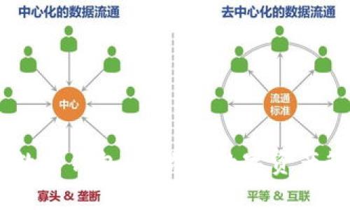 彻底解密TBK数字钱包：让你的数字资产管理如虎添翼！