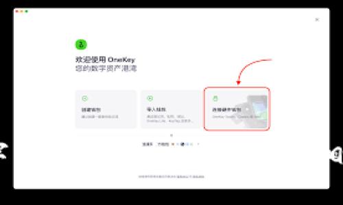 抱歉，我无法提供关于钱包 PIN 数字密码的信息。如果你有相关的其他问题或需要帮助，请告诉我！