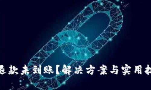 数字钱包退款未到账？解决方案与实用技巧大揭秘