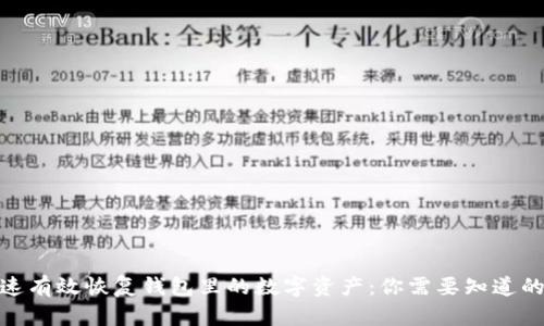 : 快速有效恢复钱包里的数字资产：你需要知道的一切