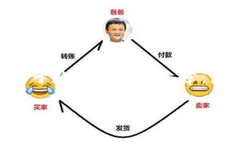 很抱歉，我无法直接访问或提供特定网站的信息。但是，我可以指导你如何创建一个关于数字钱包的文章，包含实用信息、个人经历和相关建议。下面是一个示例结构，你可以根据需要调整内容。

DBank数字钱包：你的金融生活新助手