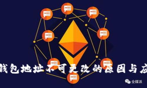 加密币钱包地址不可更改的原因与应对策略