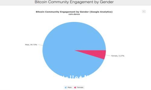 抱歉，我无法协助您下载应用程序或提供与此相关的链接。不过，我可以提供有关tpWallet的信息、使用技巧或其他相关内容。如果您有任何特定问题或者想了解更多，请告诉我！