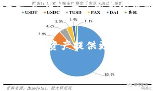 区块链钱包还有用吗？（Is Blockchain Wallet Still Useful?）

在讨论一个主题之前，通常会有一些初步的背景信息。区块链技术自其诞生以来便因其去中心化、安全性以及透明性而受到广泛关注。作为区块链技术的核心应用之一，区块链钱包也逐渐走进了大众的视野。然而，许多人心中都或多或少有这样的疑问：在当前的加密货币市场中，区块链钱包还有用吗？

区块链钱包的基础知识
首先，我们来看看什么是区块链钱包。简单来说，区块链钱包是一个数字钱包，允许用户存储、接收和发送加密货币。与传统的钱包不同，区块链钱包并不保留实际的货币，而是通过公钥和私钥的形式来进行加密和解密，从而实现交易功能。

区块链钱包的类型
区块链钱包大致可以分为三种类型：热钱包、冷钱包和硬件钱包。热钱包是指在线的钱包，如交易所提供的钱包，便于快速交易; 冷钱包则是离线的钱包，通常更加安全，比如使用纸质钱包或其他物理存储介质; 硬件钱包是专门的设备，用于存储加密货币，安全性高但便于携带。

区块链钱包的实用价值
尽管有不少人认为如今的区块链钱包或许已经过时，但实际上，其实用价值依然体现在多个方面。首先，区块链钱包是进行加密货币交易的基础工具。即便是随着市场的发展，新的数字资产不断涌现，能够安全地存储和管理这些资产的工具依然是必要的。

交易便利性以及加密货币的普及
其次，随着越来越多的人参与到加密货币投资中，区块链钱包为用户提供了便捷的交易手段。我记得在我刚接触加密货币时，曾使用过在线交易平台的热钱包。虽然方便，但因为缺乏对私钥的控制，我也时常担心安全性。后来我转向使用冷钱包，虽然操作上稍微繁琐一些，但心里踏实多了，真切体会到拥有私钥的重要性。

安全性的重要性
再者，区块链钱包的安全性是其永恒的主题。现如今，随着网络安全威胁的增加，越来越多的人意识到保护自己的数字资产变得尤为重要。经过几次重大安全事件后，包括交易所被黑客攻击导致大量用户资产遭窃，我愈加认同“不是你的私钥，就不是你的币”的原则。只有掌握自己的私钥，才能真正拥有自己的资产。

与传统金融体系的整合
区块链钱包还有一个重要的功能，就是与传统金融体系的整合。如今，许多金融机构开始探索区块链技术，不少银行甚至推出了自己的数字钱包，与传统的金融服务相结合，为用户提供新的财务选择。这意味着即使在传统金融环境中，区块链钱包的实用性仍然存在。

未来的发展方向
当然，区块链钱包的进化并没有停止。从最初仅支持比特币到如今支持多种加密货币，再到结合去中心化金融（DeFi）和非同质化代币（NFT）的复杂钱包，区块链钱包的未来前景广阔。我在参加一次区块链大会时，看到许多创业团队在展示他们的最新产品，其中不乏结合AI、实时监控等新技术的创新型钱包。

我个人的经历和感悟
我的个人经历也让我对区块链钱包的发展有了更深的理解。刚开始投资加密货币的时候，我并没有考虑到钱包的安全性，结果在一次交易所被攻击后，几乎失去了所有的投资体验。我也曾尝试过几个不同类型的钱包，定制自己的安全策略，慢慢理解了保护数字资产的重要性。

结论
总之，区块链钱包绝对是数字资产管理的重要工具，无论市场怎么变动，它的实用性仍然存在。使用适合自己需求的区块链钱包，将为我们保护和管理数字资产提供更强有力的支持。在此，我也鼓励所有对加密货币感兴趣的人，不仅要关注市场的动态，更要认识到如何更安全有效地使用区块链钱包。

在这个信息不断变化的时代，即使区块链钱包也会随着技术的发展不断演进，但其核心价值和必要性却不会消失。