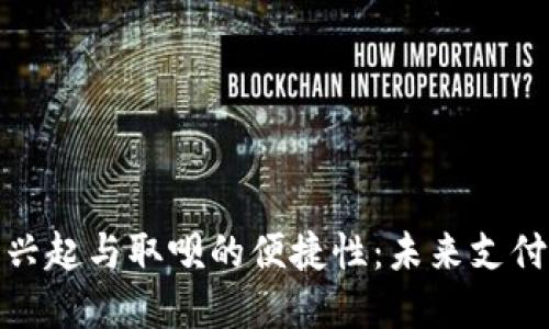 数字钱包的兴起与取呗的便捷性：未来支付方式的颠覆