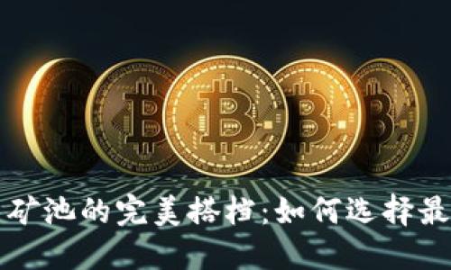 区块链钱包与矿池的完美搭档：如何选择最适合你的矿池