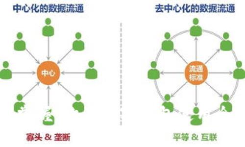 轻松掌握：欧易数字钱包使用全指南