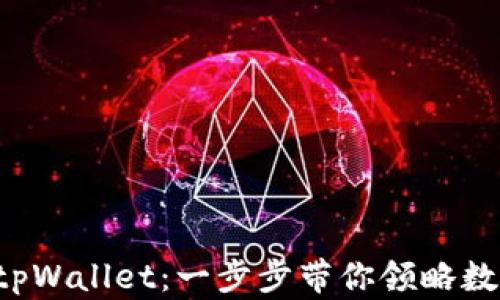 
如何购买lunc tpWallet：一步步带你领略数字货币的新世界