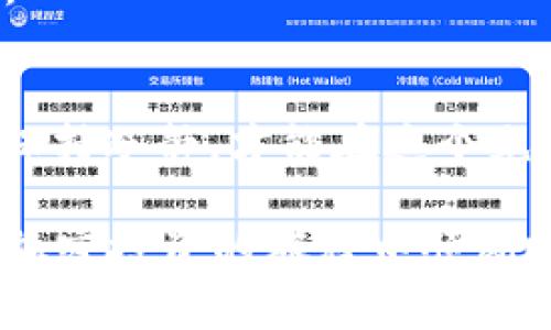 在现如今的加密货币市场中，选择一个好的币种投资并不容易，尤其对于还不太了解这个领域的新手来说，信息量大且时刻在变的市场让人感觉有些无从下手。那么，究竟在哪些方面考虑，才能做出明智的投资选择呢？以下我们将探讨一些可能的选择。

一、市场趋势与当前热门币种
首先，投资者需要关注市场趋势。最近一段时间，比特币和以太坊仍然是市场上最受欢迎的两种加密货币。不仅因为它们的市值庞大、流通性好，更因为它们在技术和商业应用上都有着广泛的前景。尤其是以太坊，其智能合约的特性使其在去中心化金融（DeFi）和非同质化代币（NFT）领域表现出色。

但除了这两种主流币种，近期在社区和投资者中反响较好的还有一些小币种。例如，Polygon（MATIC）作为以太坊的二层解决方案，其低交易费用和快速结算时间使其成为热门选择；再比如，Chainlink（LINK），这是一种为区块链网络提供真实世界数据的项目，其应用价值也值得关注。

二、深入了解你的选择
在选择投资的币种时，了解其背后的技术和团队至关重要。任何币种的价值都离不开其背后的技术支撑以及开发团队的实力。投资者可以通过参与各种社群、关注项目的官方媒体渠道，获取第一手的信息。在此过程中，通过社区的反馈，了解项目的真实状况，避免一味跟风。

例如，投资者可以通过观察币种的 GitHub 活动来判断其技术开发的活跃度，查看项目更新的频率和社区参与度。这些都会影响到币种的长期价值和流动性。

三、风险管理与投资策略
在参与加密货币投资时，风险管理显得尤为重要。由于加密市场的波动性较大，合理的资金分配、止损设置都是必要的。投资者可以考虑采用分散投资的策略，用小部分资金去试水多个项目，而不是将所有的资金堆在一个币种上。这样即使其中某个项目表现不佳，也不会造成致命的损失。

当然，保持耐心也是非常重要的。在快速变化的市场中，投资者容易受到情绪的左右，频繁买入卖出往往会造成更大的损失。因此，在投资前设定好目标，冷静面对市场波动，将帮助你更好地保持稳定的投资心态。

四、了解市场消息与政策变化
加密货币市场的信息瞬息万变，时刻都有新的政策、消息、技术动态出现。了解这些信息有助于你捕捉市场的脉动。例如，某个国家决定对加密货币采取监管措施，可能会引发市场的剧烈波动；而某些企业宣布接受加密货币支付，也会为相应的币种带来利好消息。

投资者可以利用各种资讯平台以及社交媒体，关注最前沿的市场动态。此外，参与相关的线下和线上活动、研讨会，也会让自己对市场有更深刻的理解。

五、总结与展望
总而言之，在TPWallet上选择投资币种，首先要关注市场趋势，深入了解每个币种的技术和团队，同时注重风险管理，制定合理的投资策略。不断学习、保持冷静，才能在这个充满机会和风险的领域立于不败之地。不过，投资有风险，入市需谨慎。希望每位投资者都能在加密市场中找到自己的机会，并实现自己的财富增值目标。

对加密货币选择的讨论，无疑是一个复杂而又充满挑战的话题，但只有不断学习和探索，才能找到适合自己的方向。希望以上的探讨能帮到你，祝你在加密投资的旅程中顺风顺水！