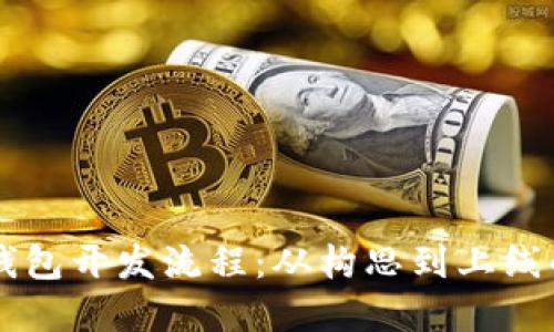 掌握数字钱包开发流程：从构思到上线的实用指南